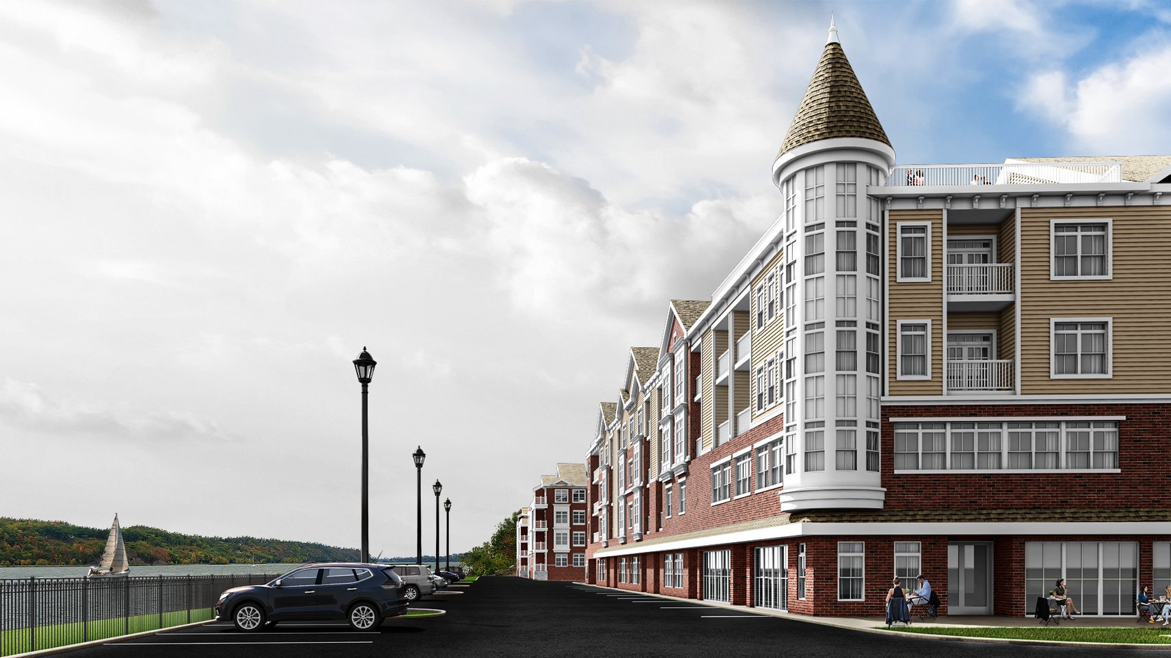 21010200-One Dutchess_Still Rendering_Exterior_V2 Final