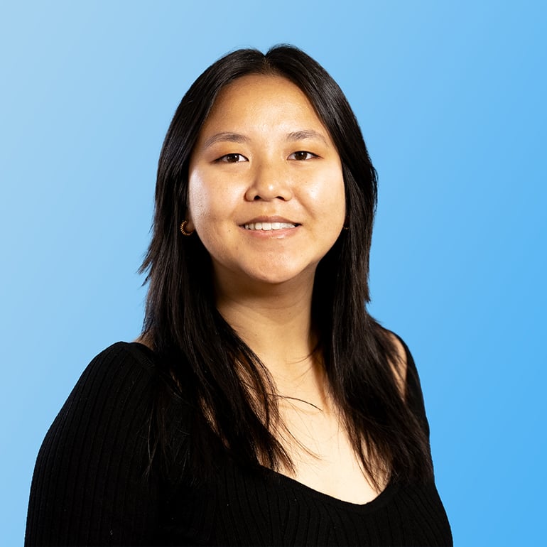 Helen Phan_2022 Regular