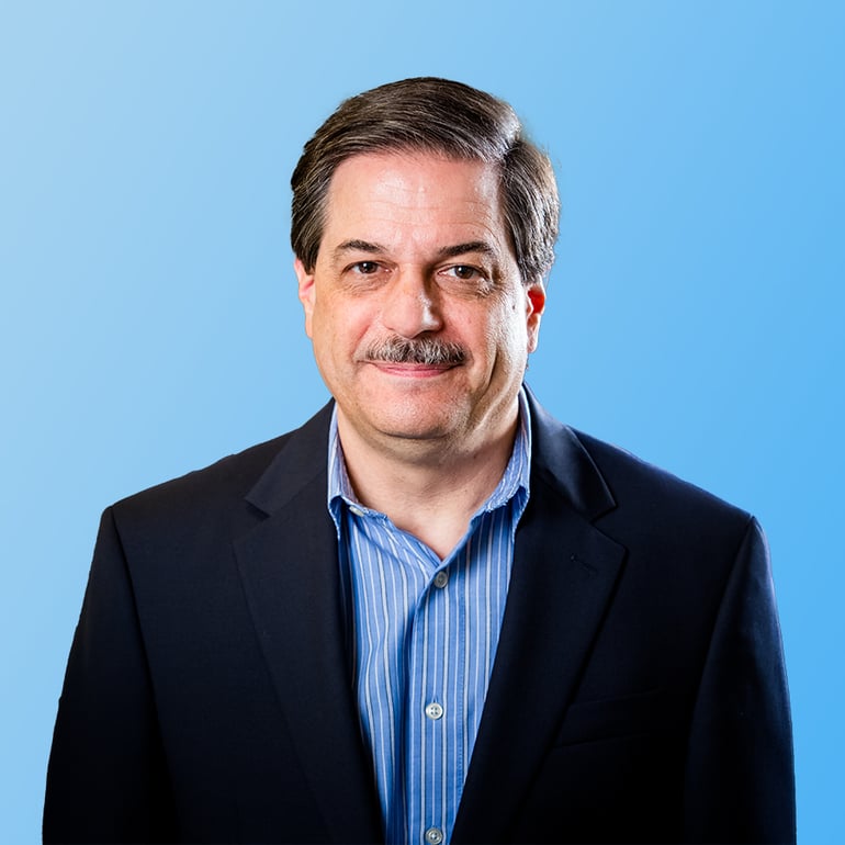 Mark Johannesen_2018 Regular