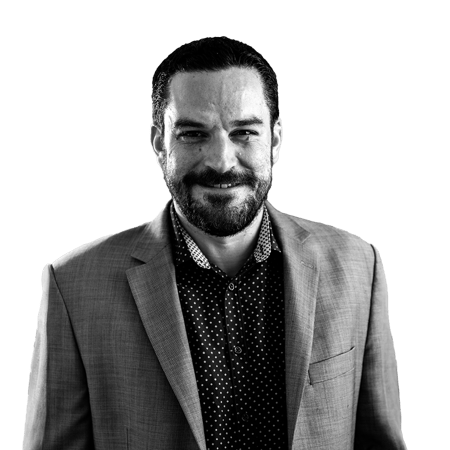 Michael Thompson_2023 BW Transparent