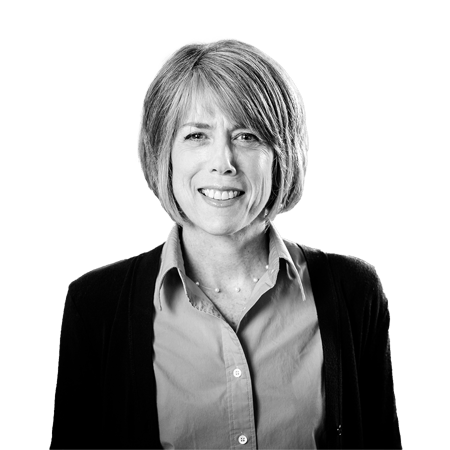 Nadine Downie_2018 BW Transparent