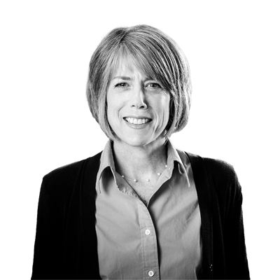 Nadine Downie_2018 BW Transparent Nadine Downie_2018 BW Transparent