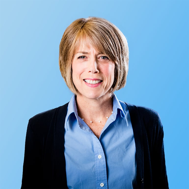 Nadine Downie_2018 LoRes