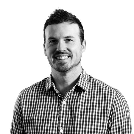 Scott Woodruff_2022 BW Transparent