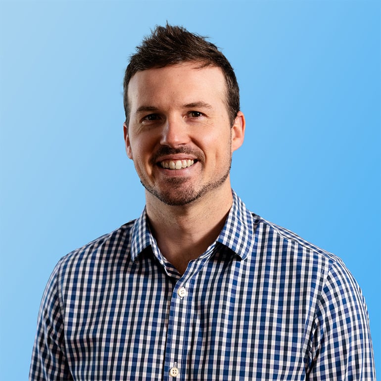 Scott Woodruff_2022 LoRes