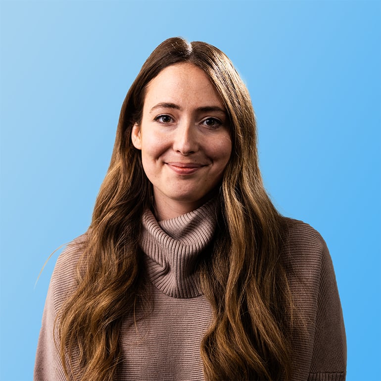 Shannon Magnotta_2024 Regular