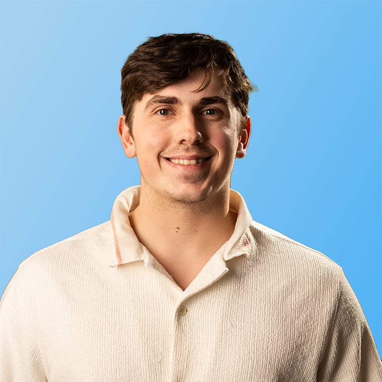 Zachary Peiser_2024 LoRes