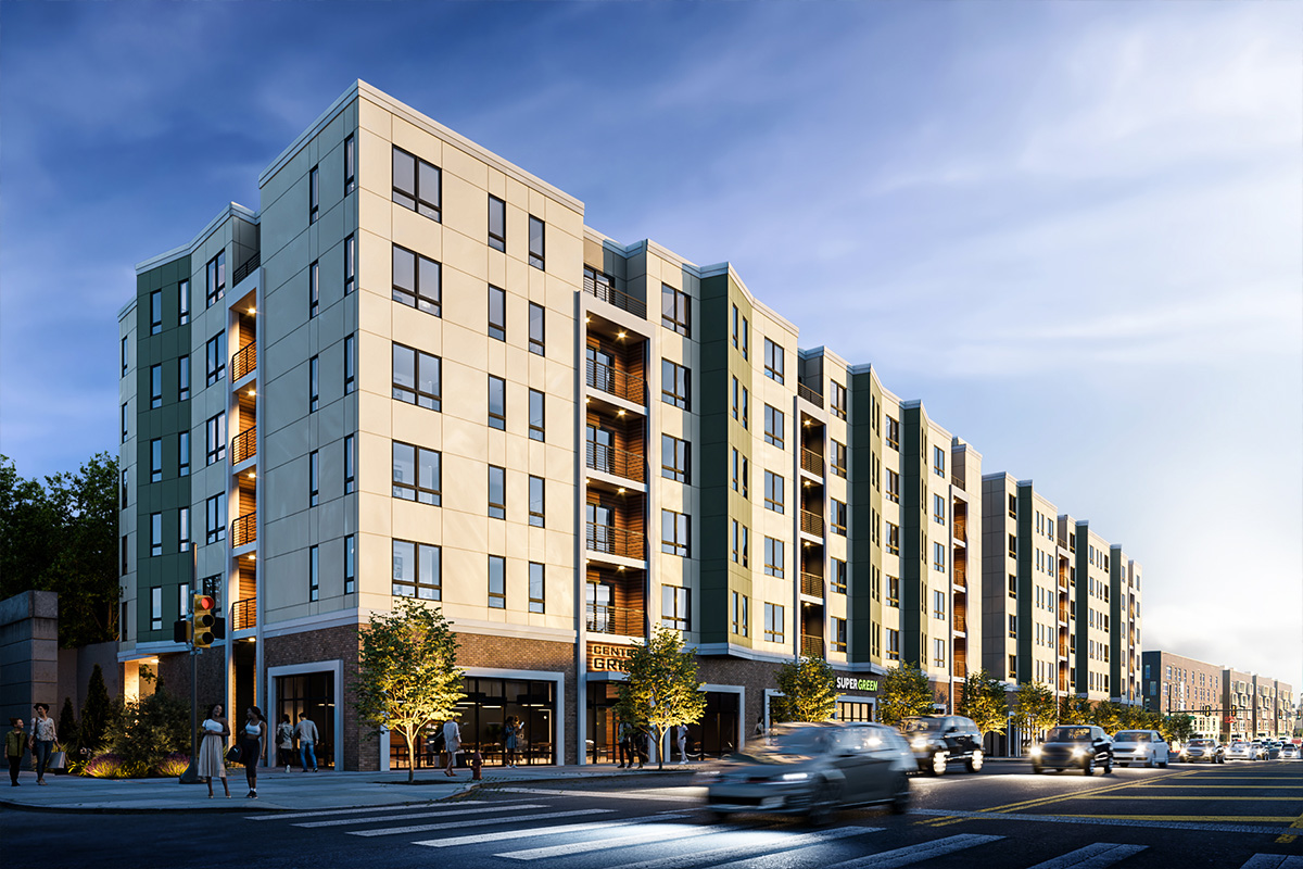 2001 E Lehigh Ave_Thumbnail