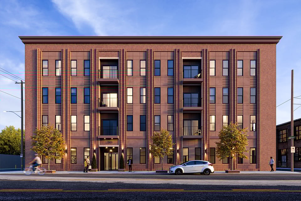 2201 East Tioga Street_Front Direct Thumbnail
