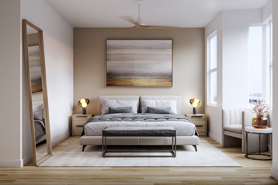 2656 Salmon Street_Still Rendering_Bedroom Thumbnail