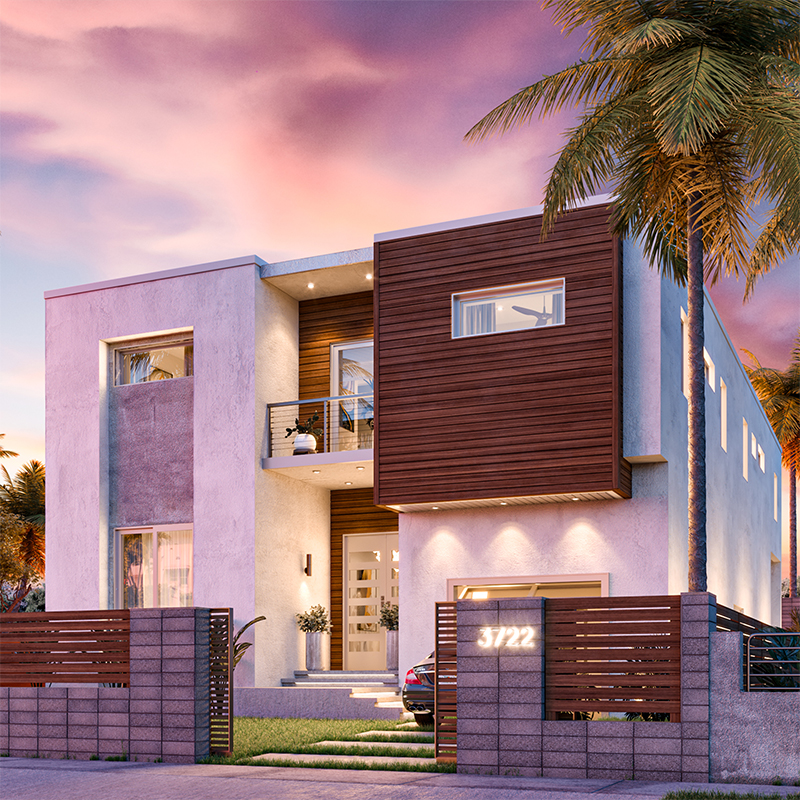 3722 Eagle Ave_Exterior_Thumbnail