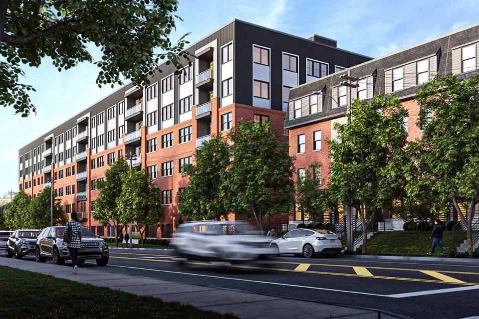 4050 Conshohocken Avenue_Thumbnail