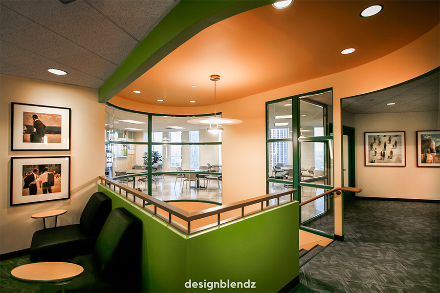 Fortune 500 HQ_Lounge 01_LoRes