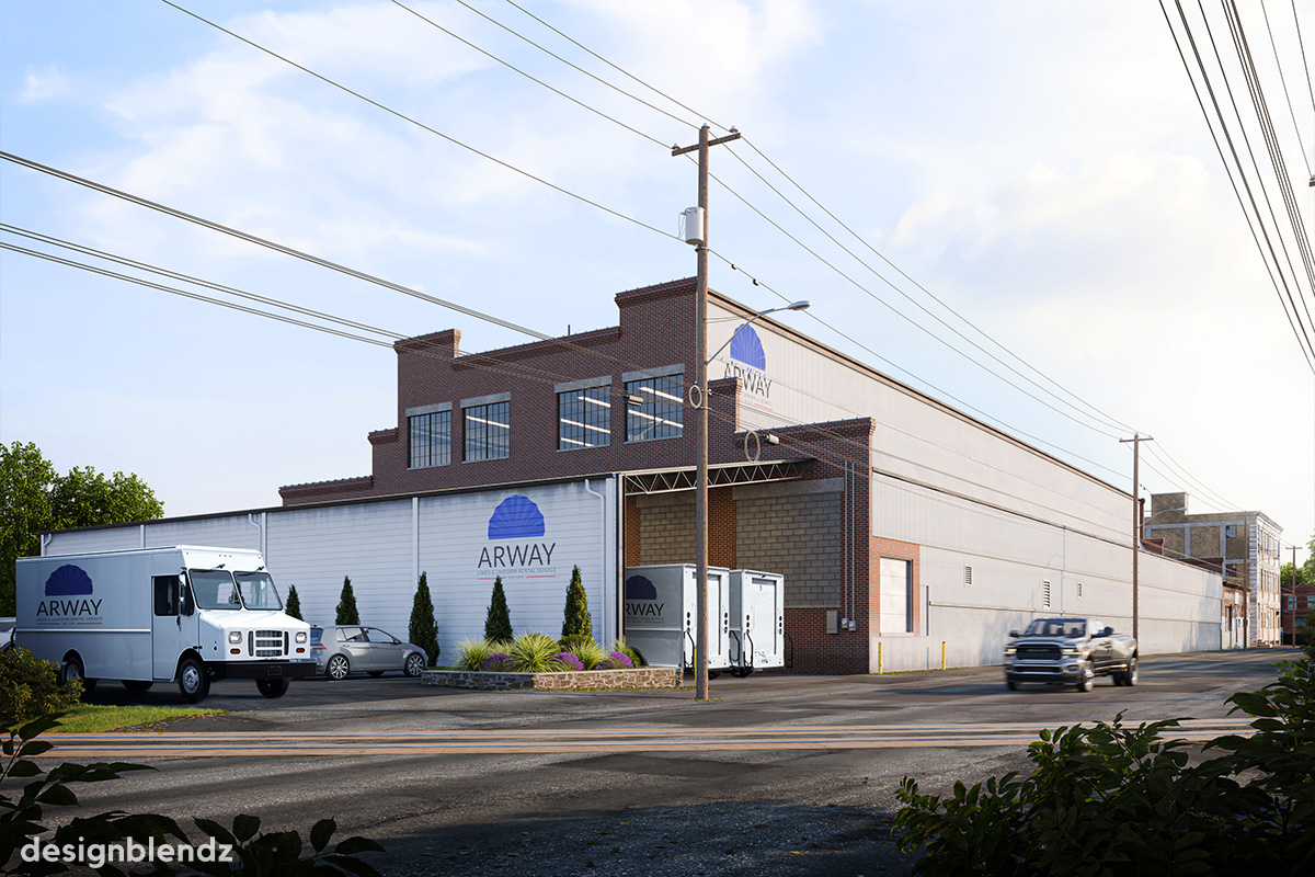 Arway Linen_Still Rendering_Exterior