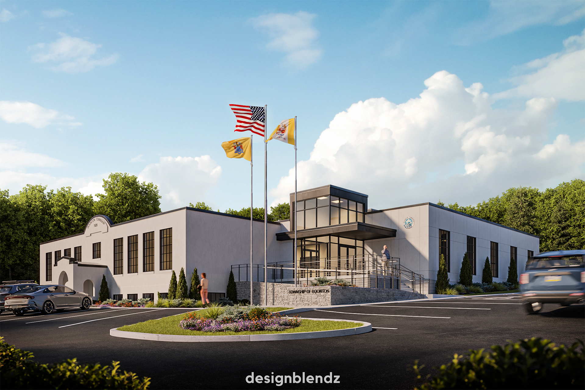 Boonton Township_Exterior Ground_HiRes