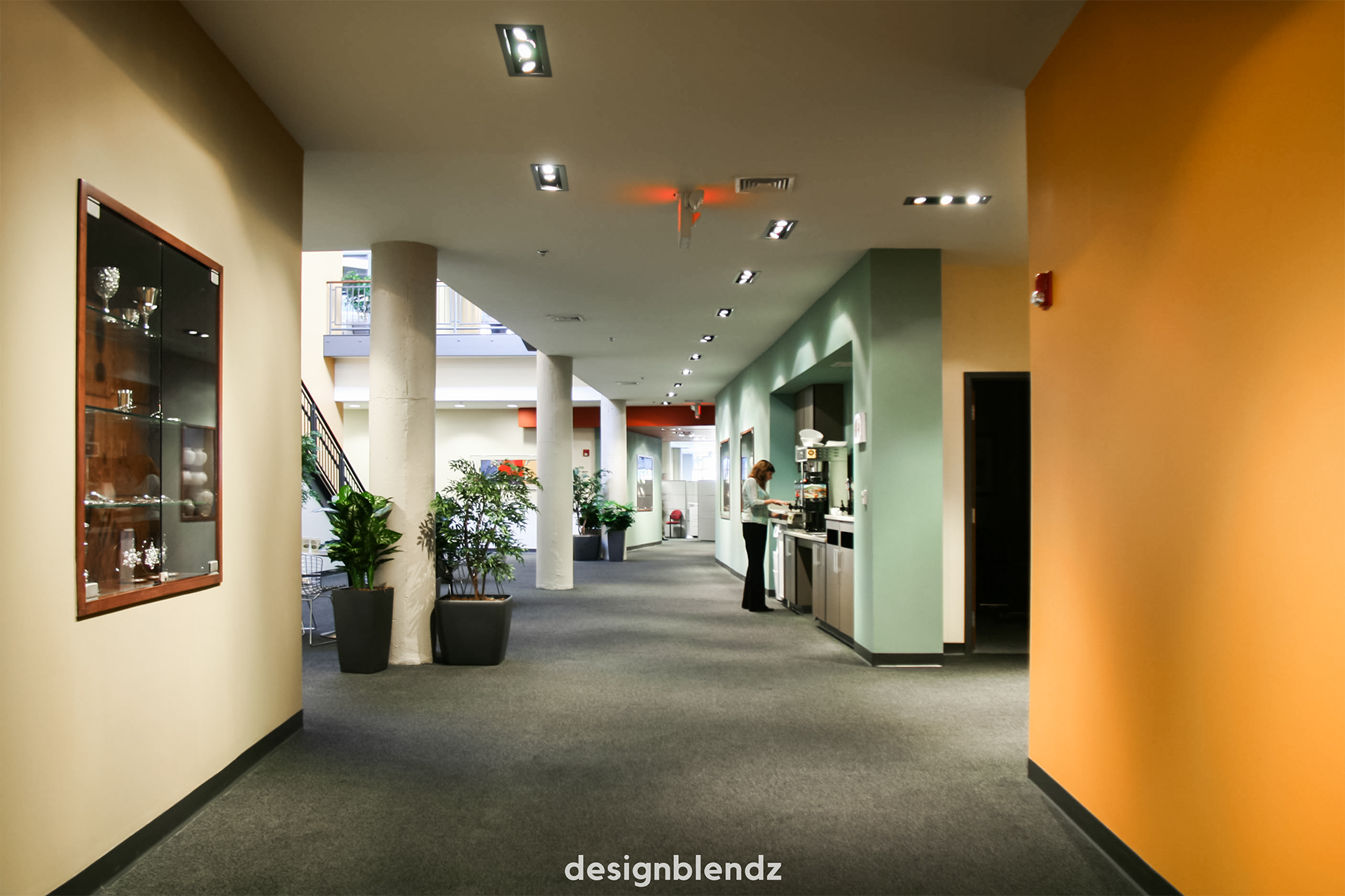 Lenox HQ_Snack_HiRes
