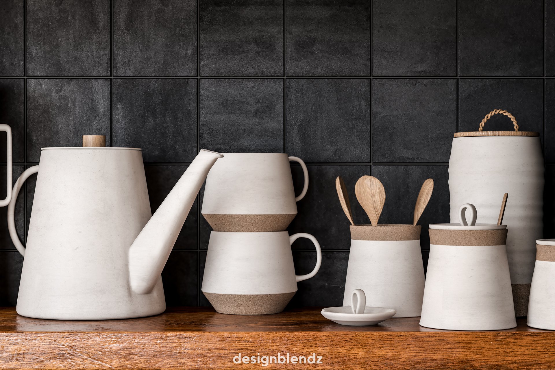 Lightology_Farmhouse Kitchen_View 17 HiRes