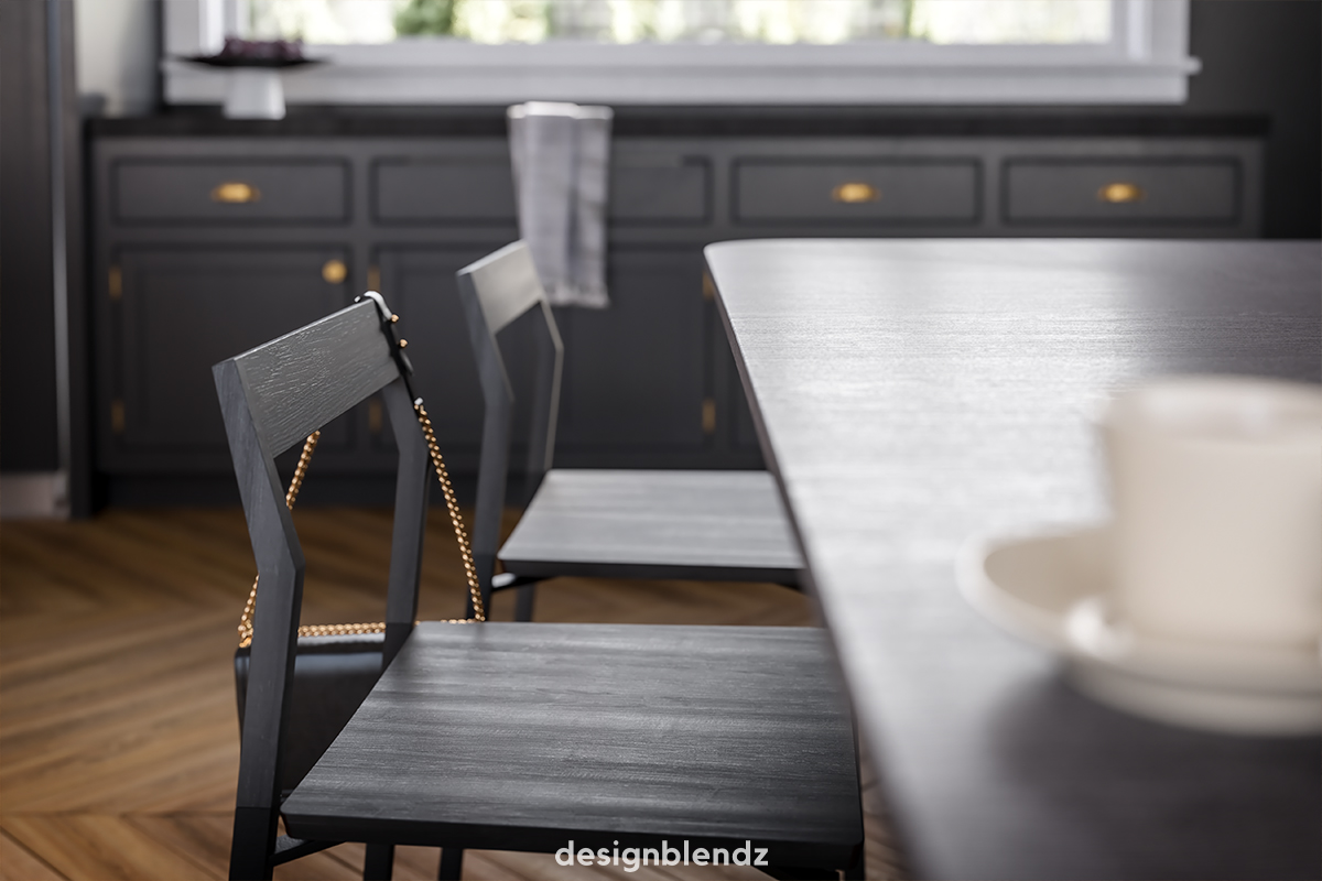 Lightology_Farmhouse Kitchen_View 14