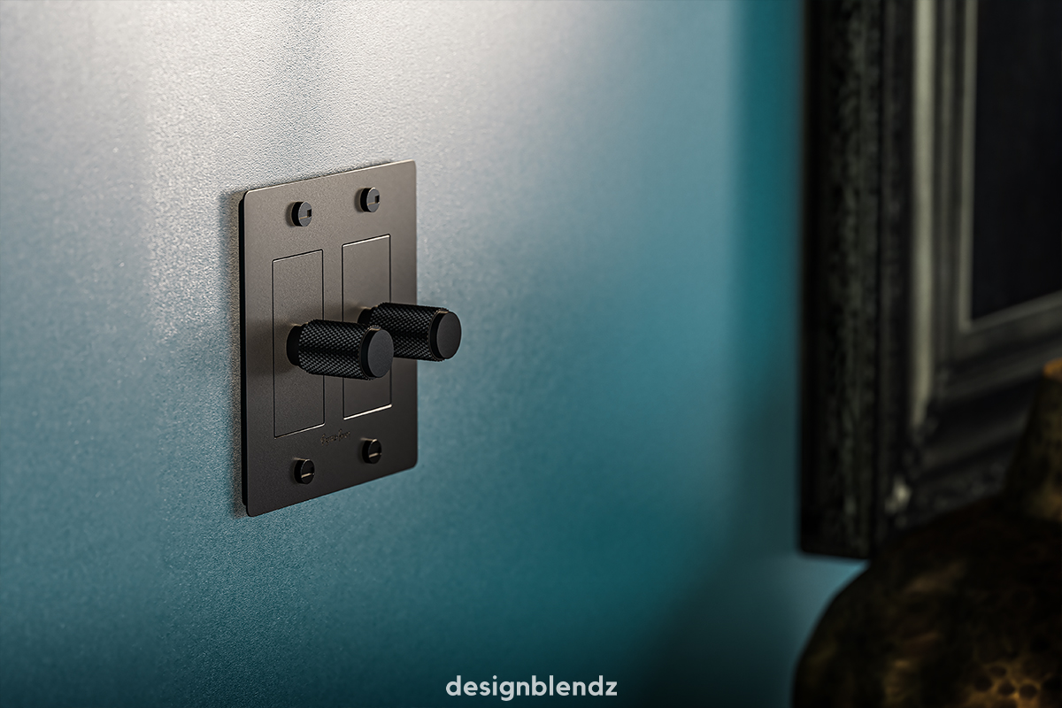 Lightology_Industrial Office_View 07