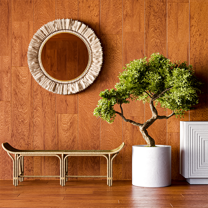 Lightology_Mid Century Dining_View 05 Thumbnail
