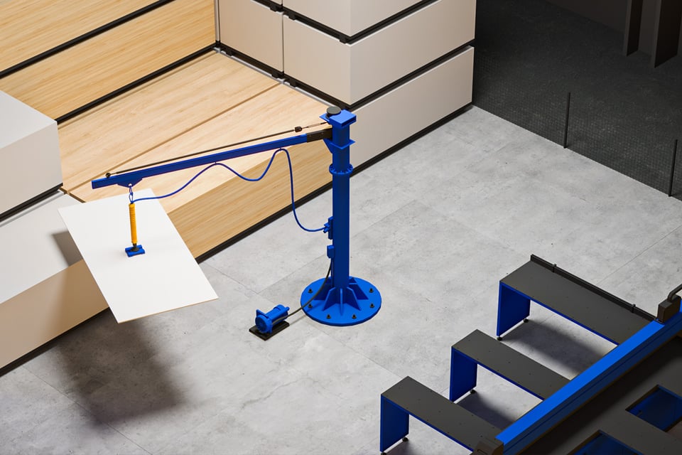 MLS Knox Factory_Animation Frame_Jib Crane Thumbnail