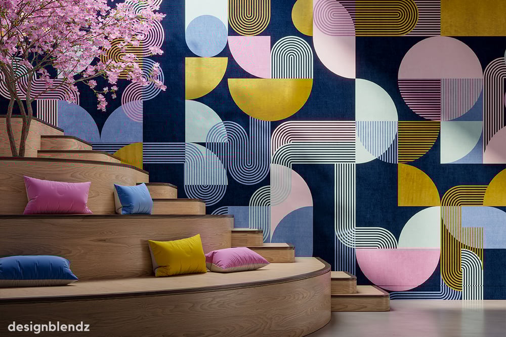 Momentum Digital Creations_Office-1
