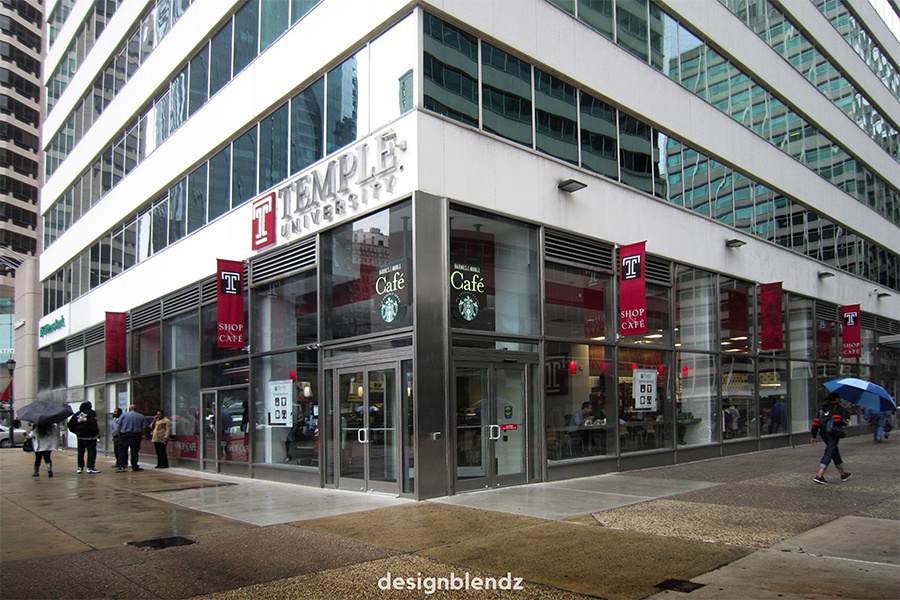 TU Bookstore 12_LoRes