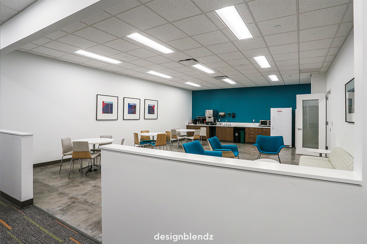 Operations Center_Lounge LoRes