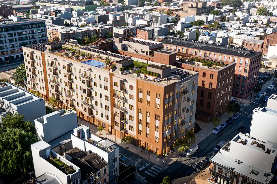 Viking Mill Apartments_Thumbnail