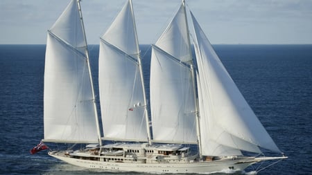 athena1