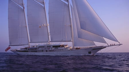 athena2