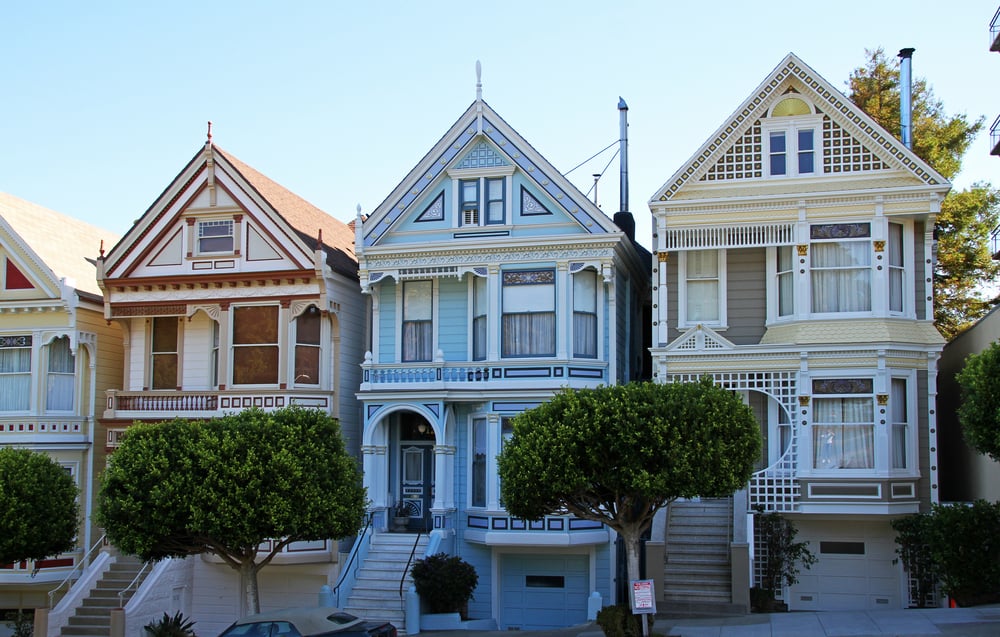 edwardian-homes_cover-photo