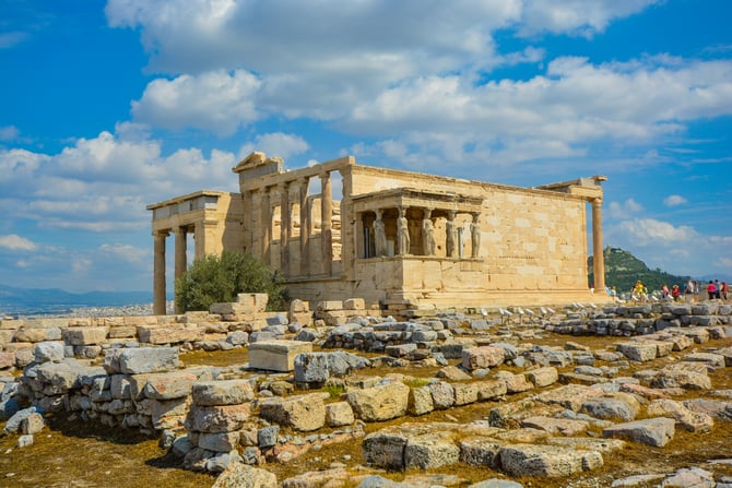 erechtheion-in-athens
