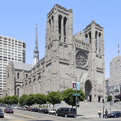 grace_cathedral_california_street_view_thumb