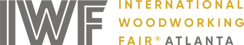 logo-iwf-atlanta-2020