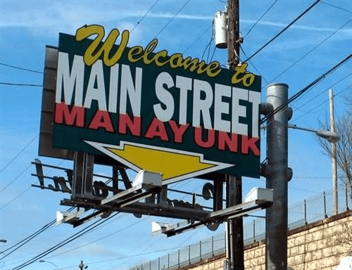 main-st