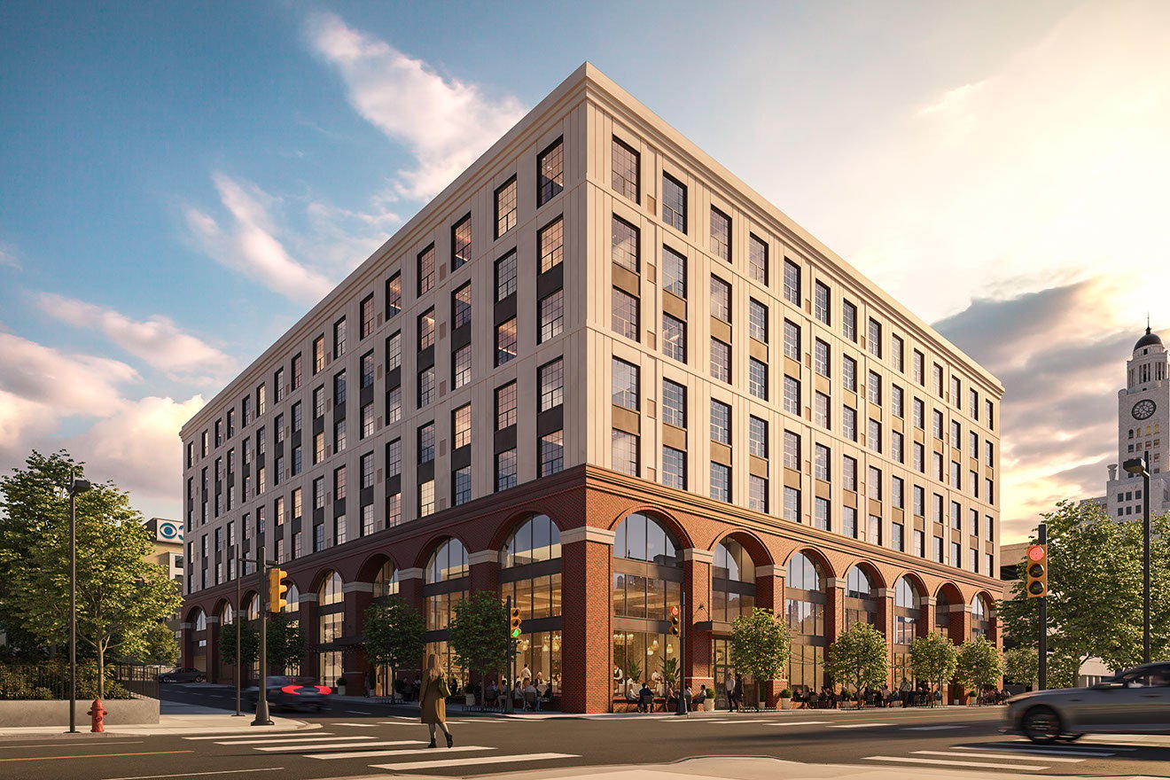 multifamily_1527-callowhill_philadelphia-pa_rendering_008_1