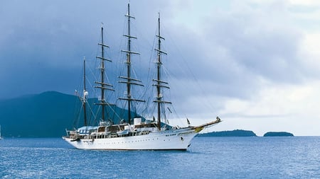 seacloud1