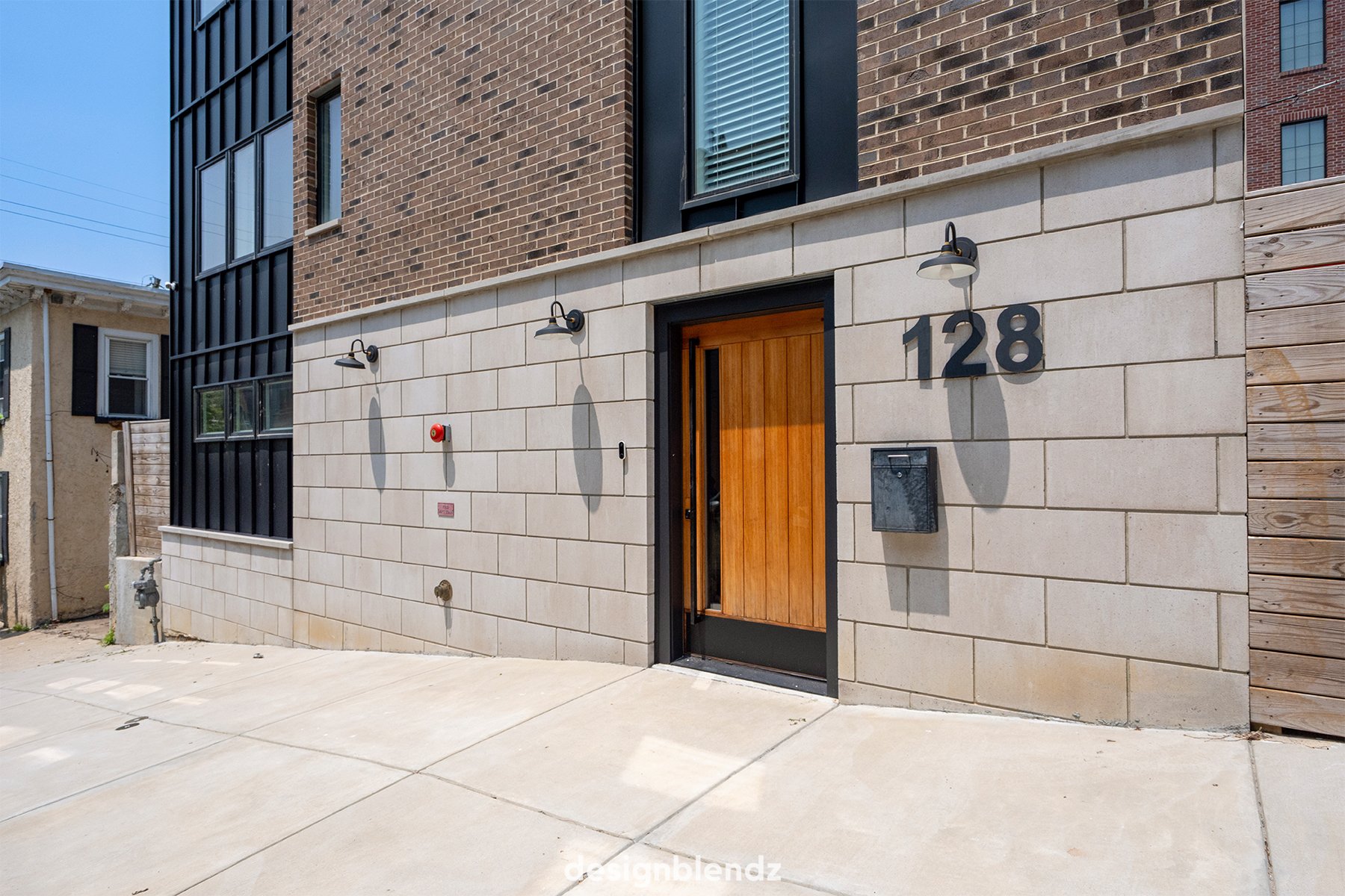 128 Shurs Lane-07