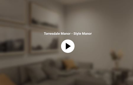 t-manor-virtual-tour