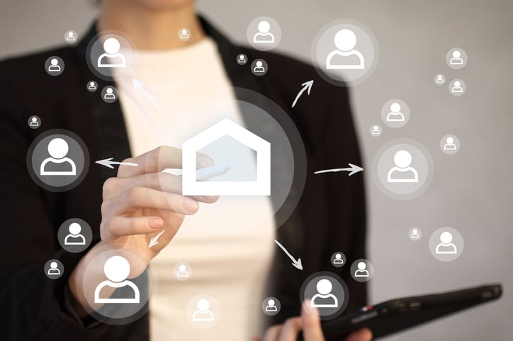 The Best 3D Virtual Real Estate Software
