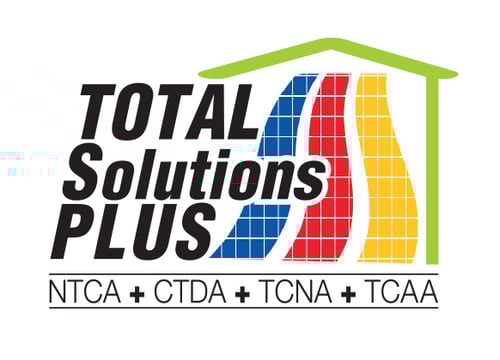 tsp-logo