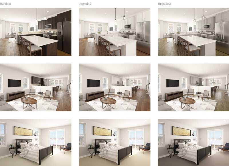 upgrade-options-3D-renderings