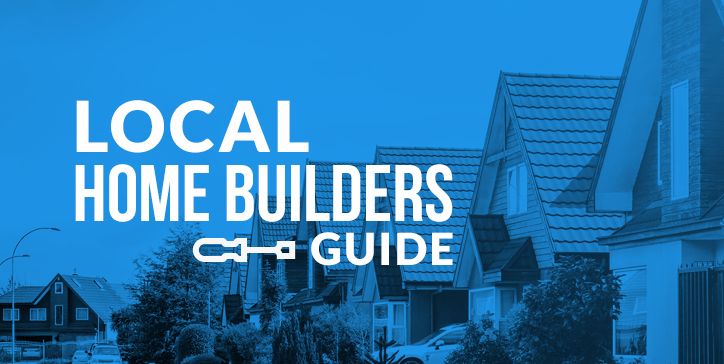 01 - Local Home Builders Guide
