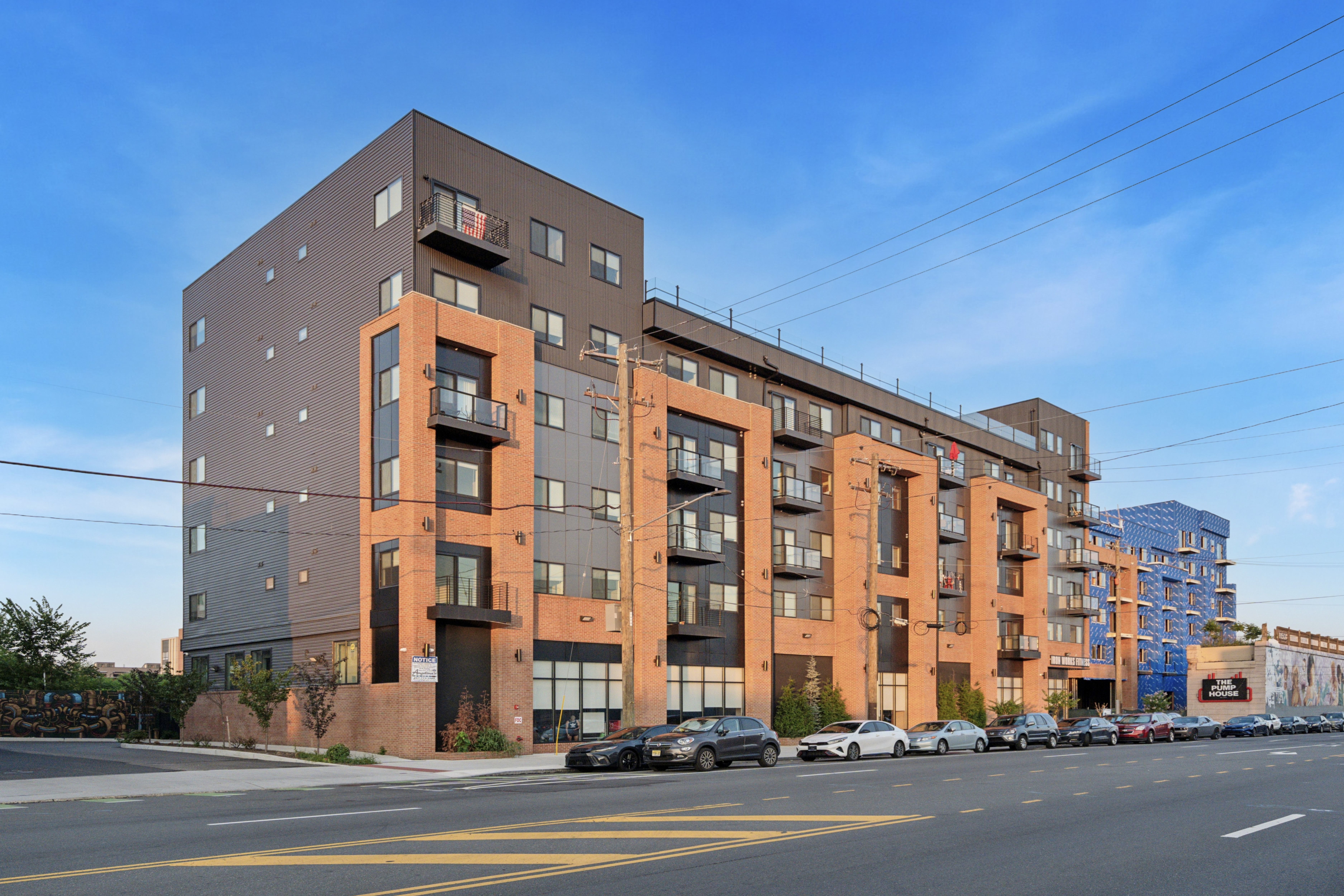 01-2157 Lehigh Ave_01