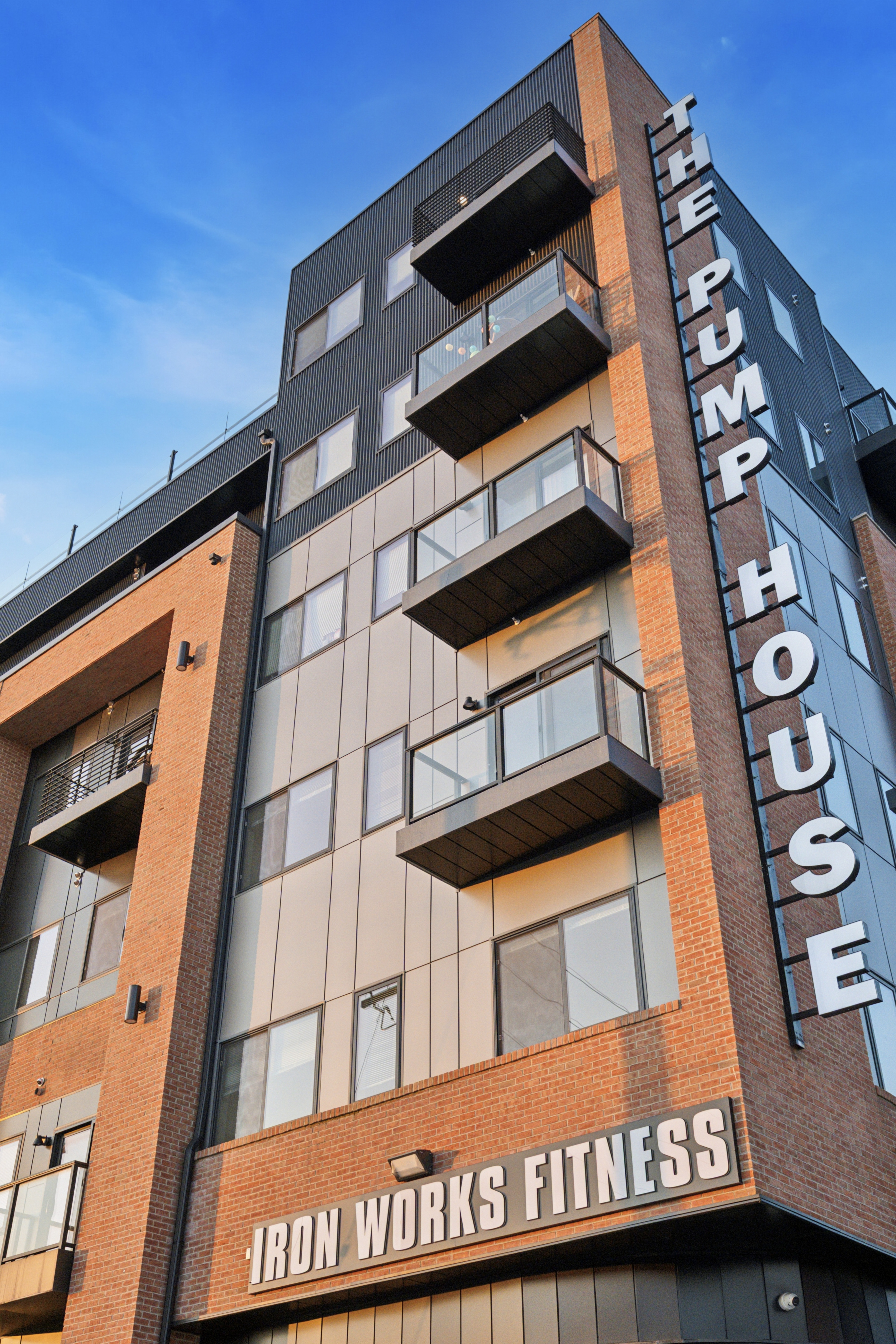 05-2157 Lehigh Ave_05