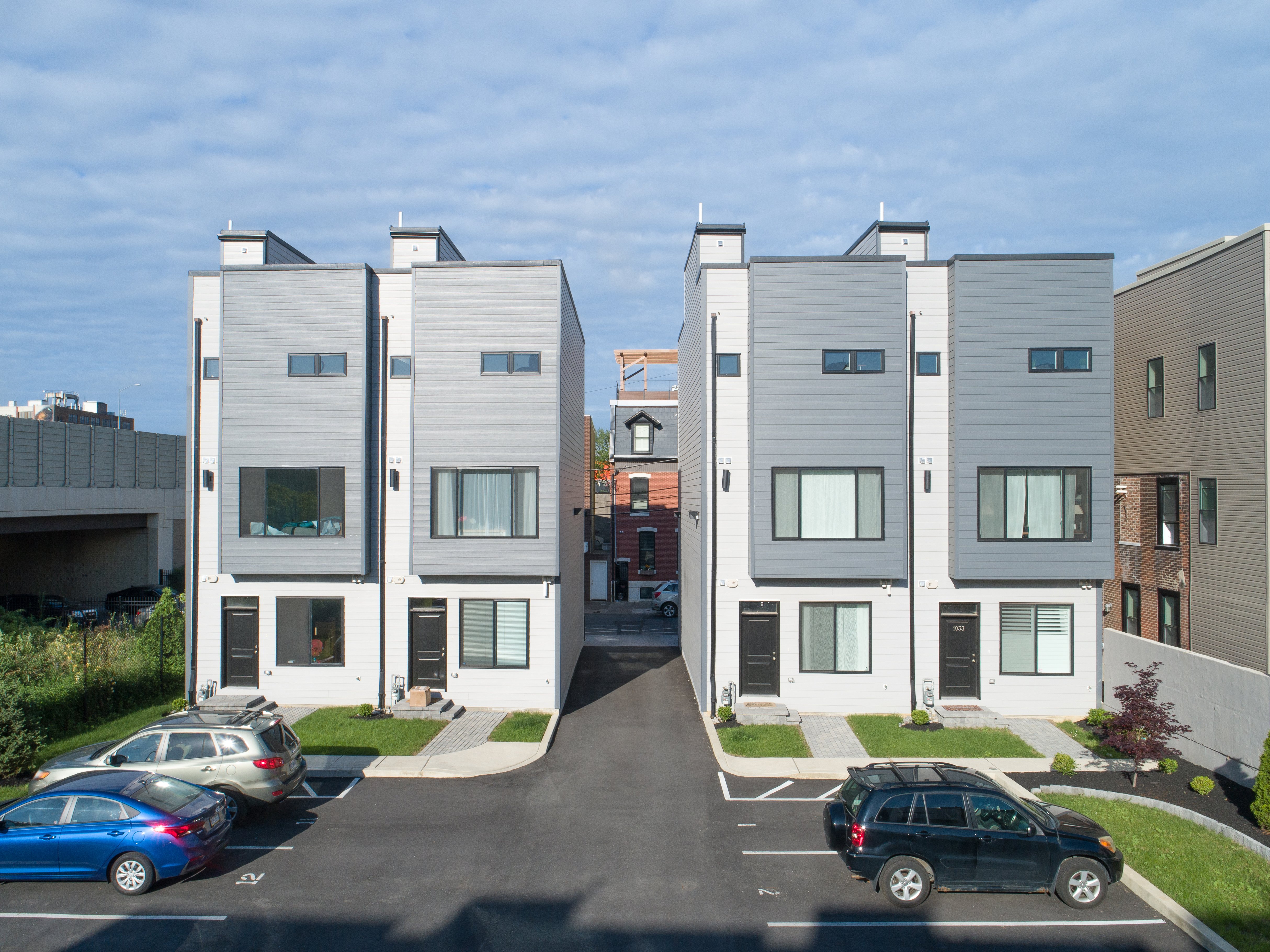 The Importance of a Real Estate Feasibility Study In Making Purchasing Decisions