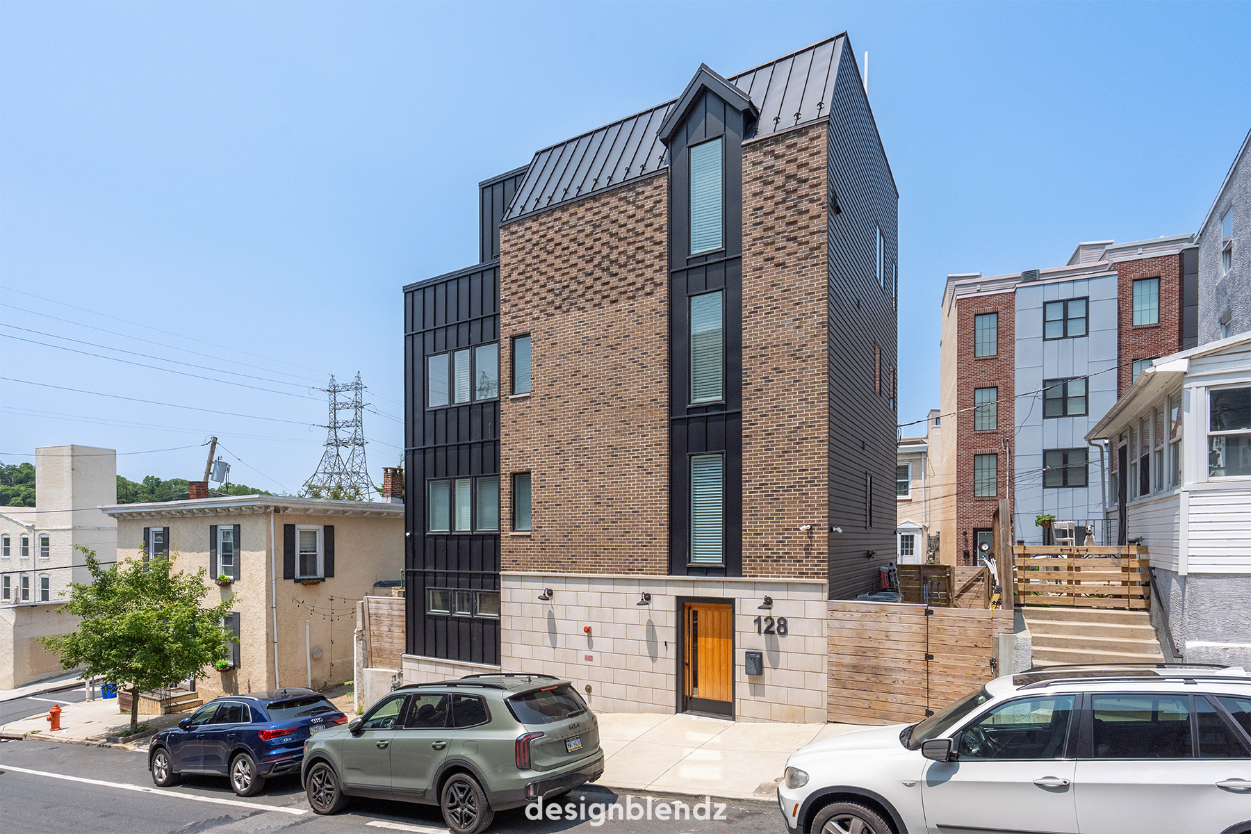 128 Shurs Lane-06