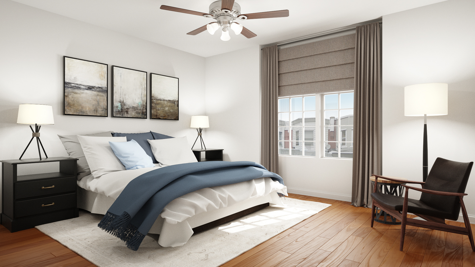3d Rendering 5 Benefits Of Outsourcing For Projects
