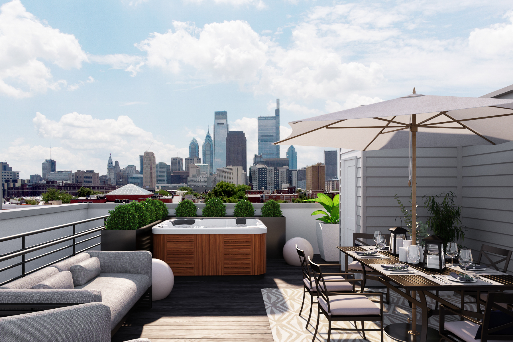 The Best Way to Market New Homes For Sale